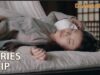 運命の桃花 8話の動画