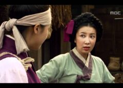 チェオクの剣 8話の動画