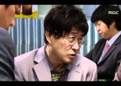 逆転の女王 8話の動画