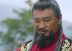 輝くか、狂うか 8話の動画
