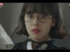 宇宙と星の恋 8話 動画
