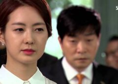 黄金の帝国 8話の動画