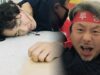 火の鳥ー運命のいたずらー 8話の動画