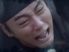 不滅の恋人 8話 動画