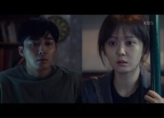 ゴーバック夫婦 8話の動画