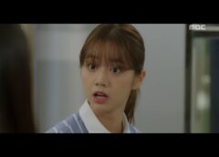トゥー・カップス 8話の動画