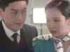 優しい魔女 8話 動画
