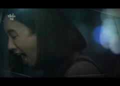 魔女の法廷 8話の動画