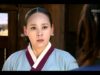 太陽を抱く月 8話 動画