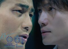 医師ヨハン 8話の動画