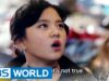 オー・マイ・クムビ 8話 動画