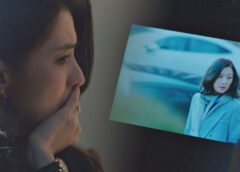 夫婦の世界 8話の動画