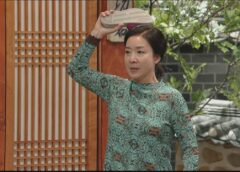 不屈の婿 80話の動画