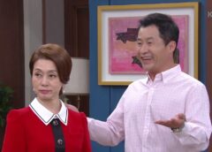 愛よ、お願い 80話の動画