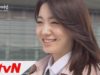 家族の秘密 80話 動画