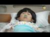 私の男の秘密 80話 動画