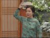 不屈の婿 80話 動画