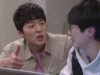 漆黒の四重奏 80話 動画