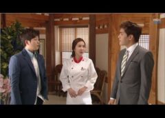 輝くロマンス 80話の動画