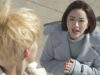 最後まで愛 80話の動画