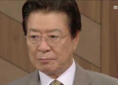 イヴの愛 80話の動画