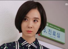 白詰草 80話の動画