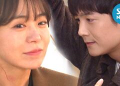 ちょっと味見しませんか？ 80話の動画