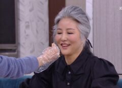 運命の渦 80話の動画