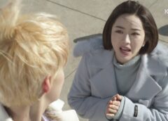 最後まで愛 80話の動画