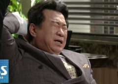 清潭洞スキャンダル 80話 動画