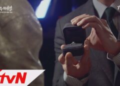 家族の秘密 81話の動画