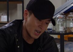 左利きの妻 81話の動画