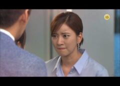 名前のない女 81話 動画