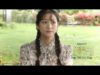 人形の家 81話 動画