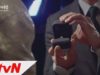 家族の秘密 81話 動画