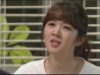 不屈の婿 81話 動画