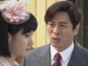 漆黒の四重奏 81話 動画