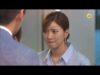 名前のない女 81話 動画