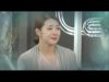 女の秘密 81話 動画