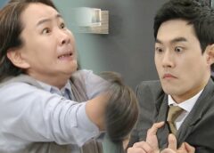 青の食堂 81話の動画