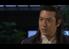 帝王の娘 スベクヒャン 81話の動画