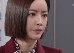 最後まで愛 81話の動画