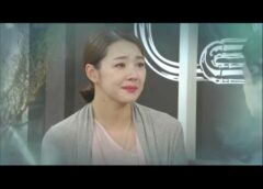 女の秘密 81話 動画