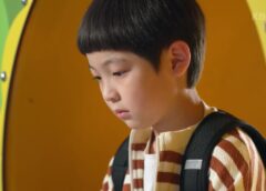 ブラボー私の人生 82話の動画