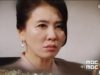 秘密と嘘 82話 動画