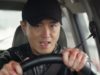 左利きの妻 82話 動画