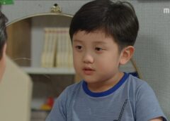 偽りの雫 82話の動画