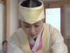 ホジュン 82話の動画とあらすじ