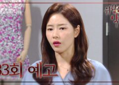 危険な約束 82話の動画