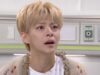 最後まで愛 82話の動画